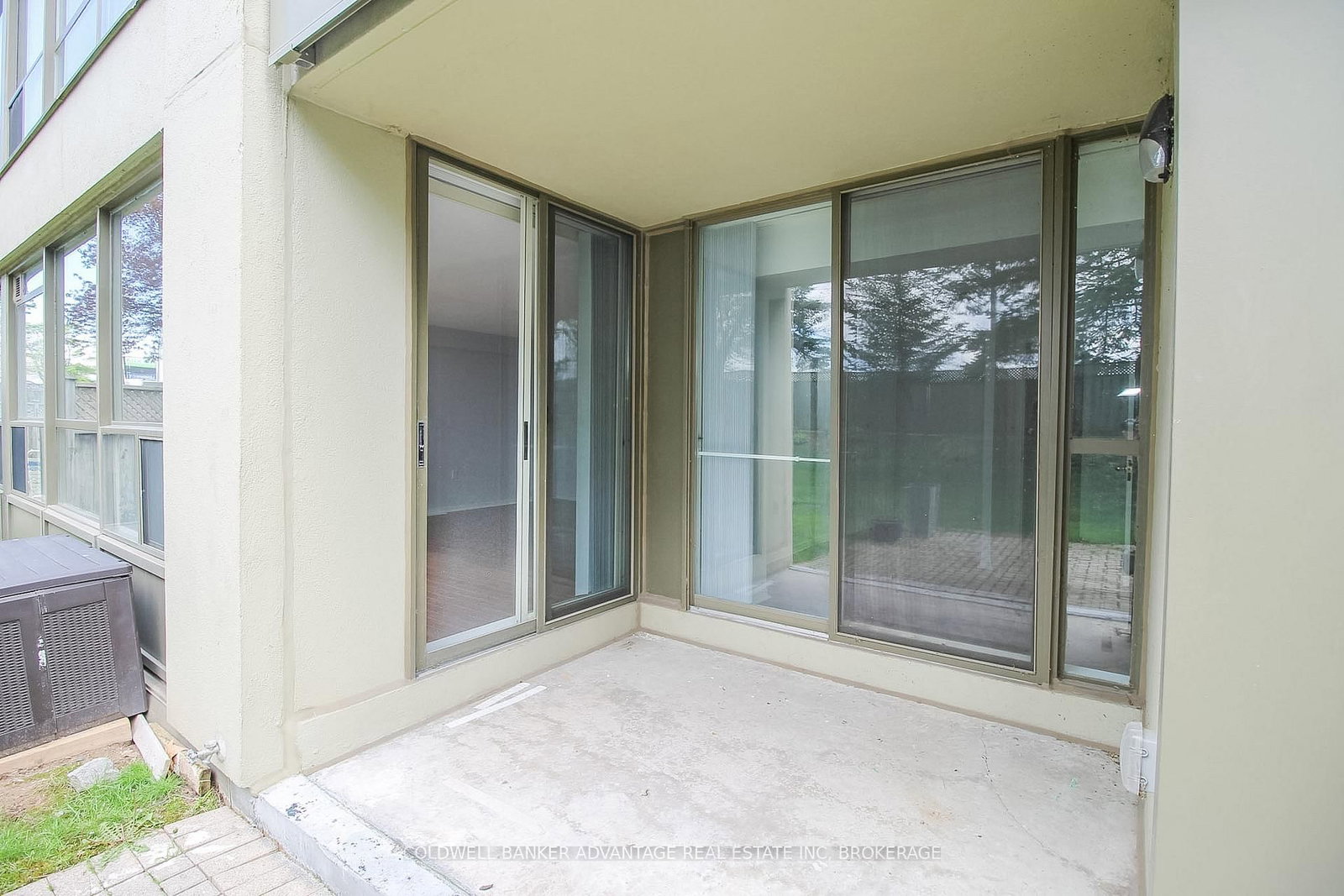 5100 Dorchester Road, Unit 105 - Photo 31