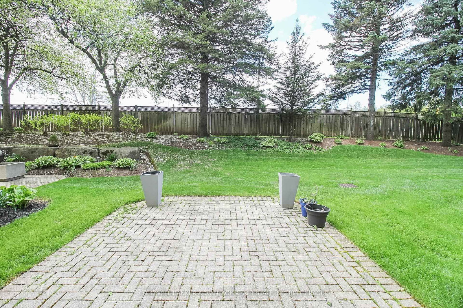 5100 Dorchester Road, Unit 105 - Photo 32