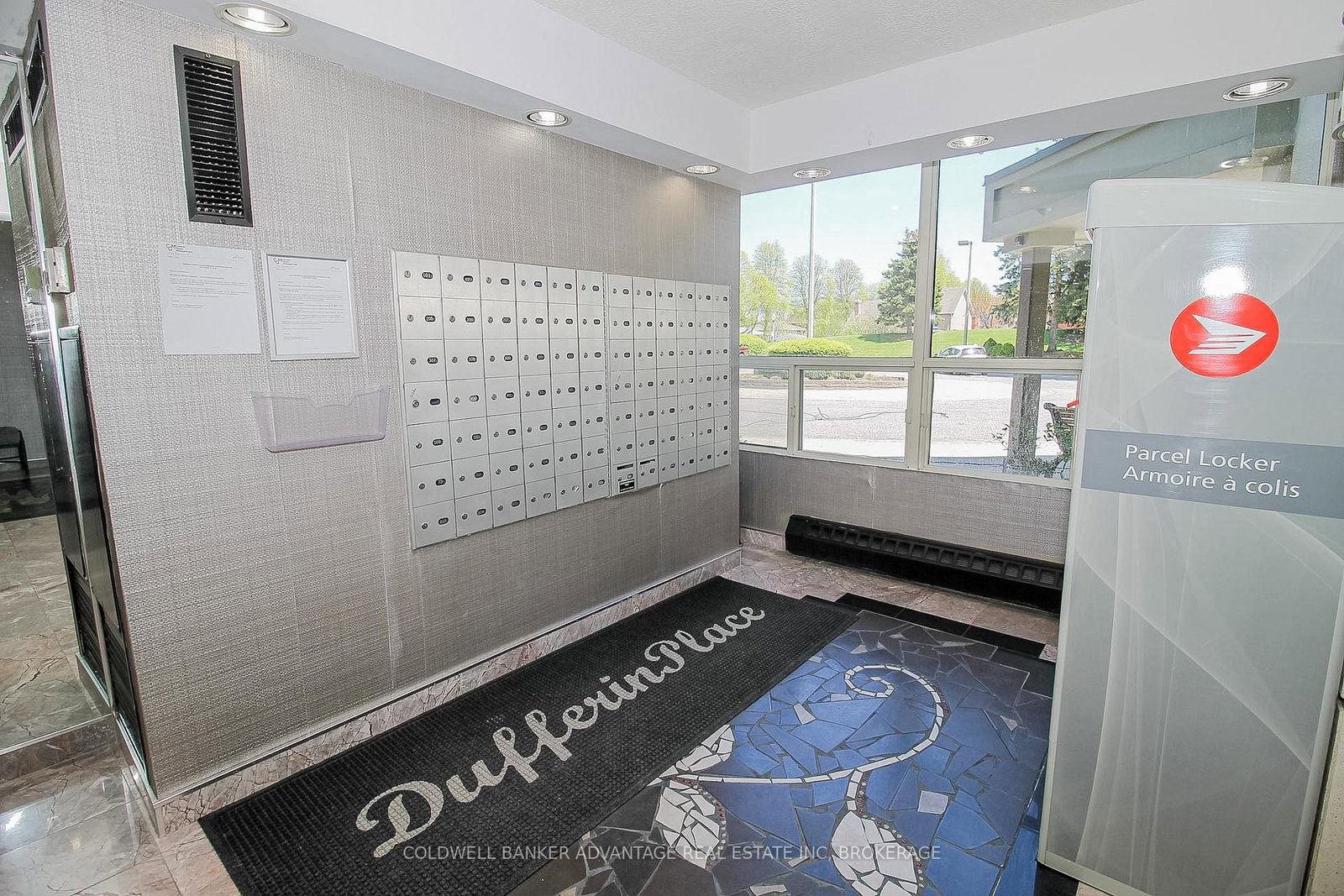 5100 Dorchester Road, Unit 105 - Photo 4