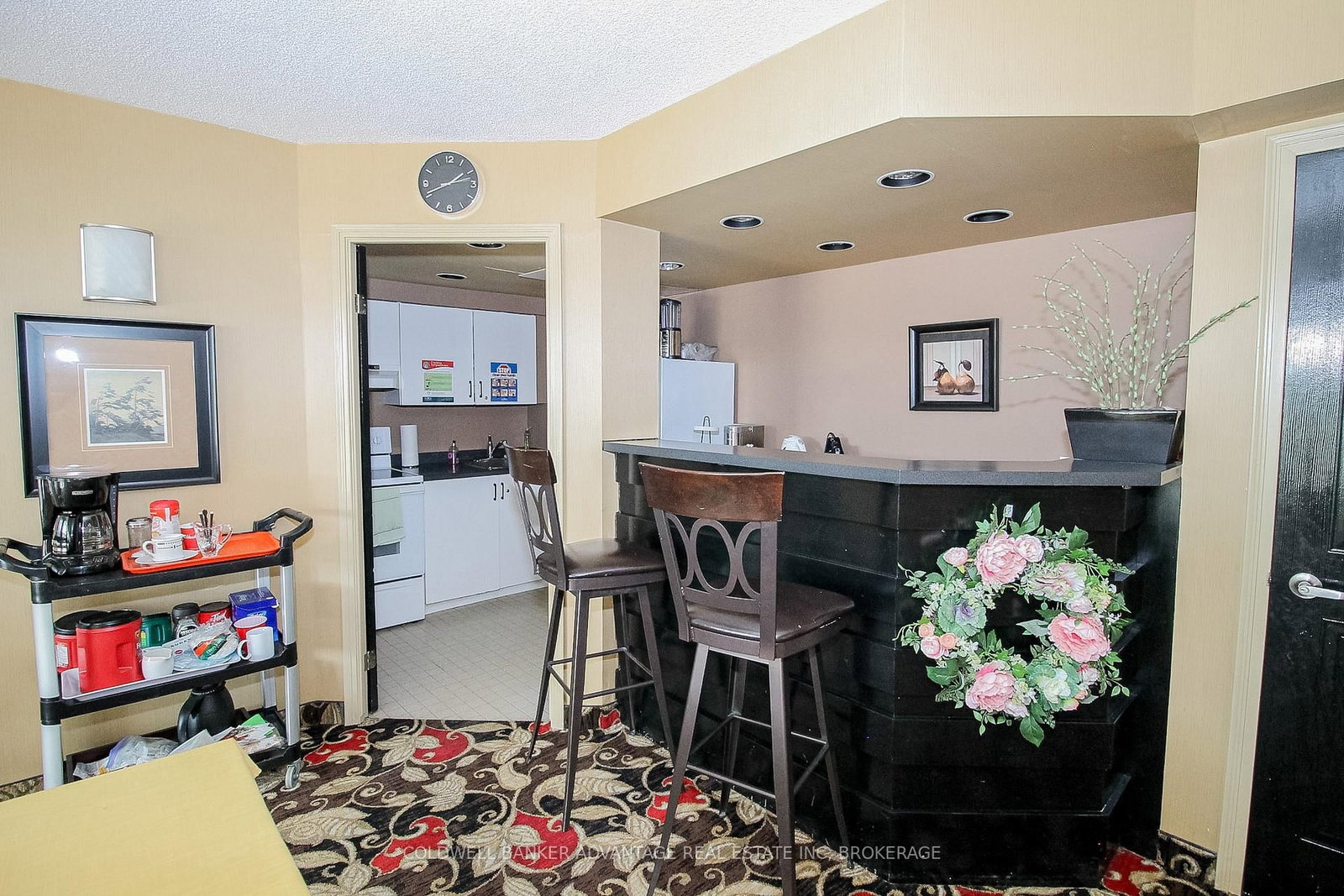 5100 Dorchester Road, Unit 105 - Photo 7