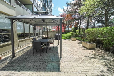 5100 Dorchester Road • #105 • Niagara Falls, ON photo 9
