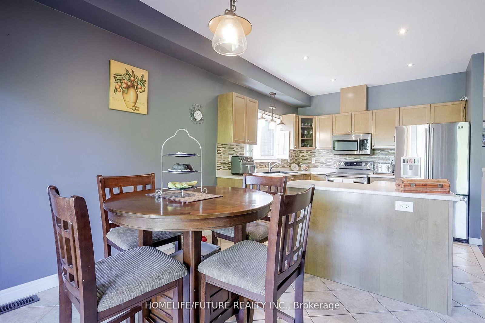 220 Berry Street • Shelburne, ON photo 11