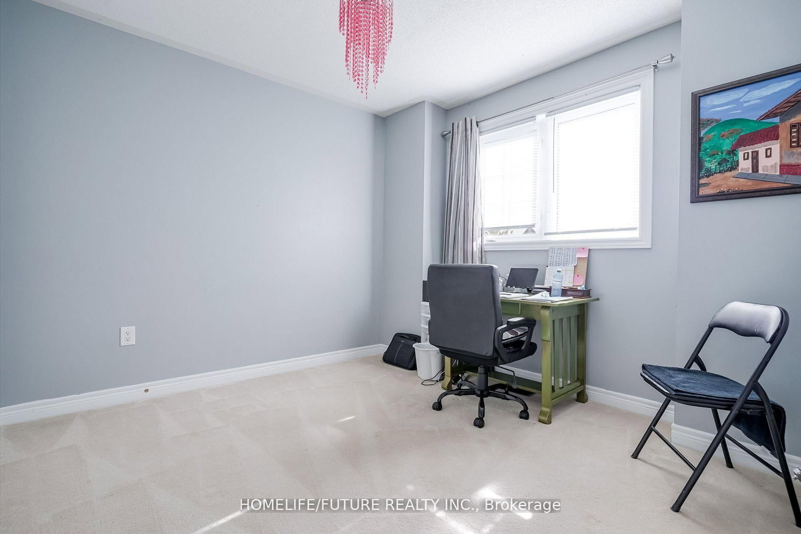 220 Berry Street • Shelburne, ON photo 3