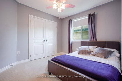220 Berry Street • Shelburne, ON photo 4