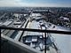 25 WELLINGTON Street S, Unit 1105