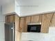25 WELLINGTON Street S, Unit 1105 - Photo 6