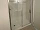 25 WELLINGTON Street S, Unit 1105 - Photo 7