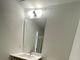 25 WELLINGTON Street S, Unit 1105 - Photo 8