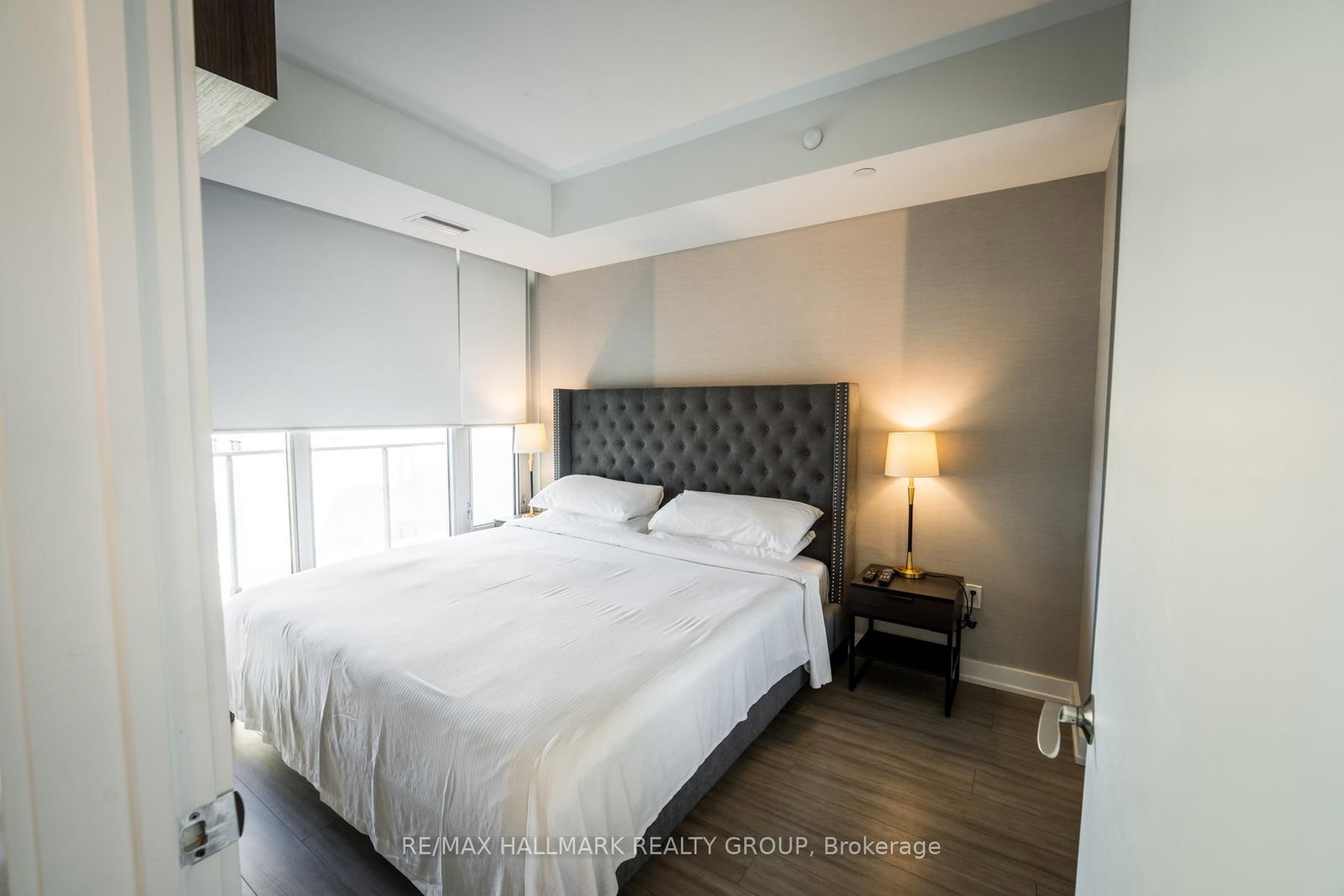 111 Champagne Avenue, Unit 1805 - Photo 13