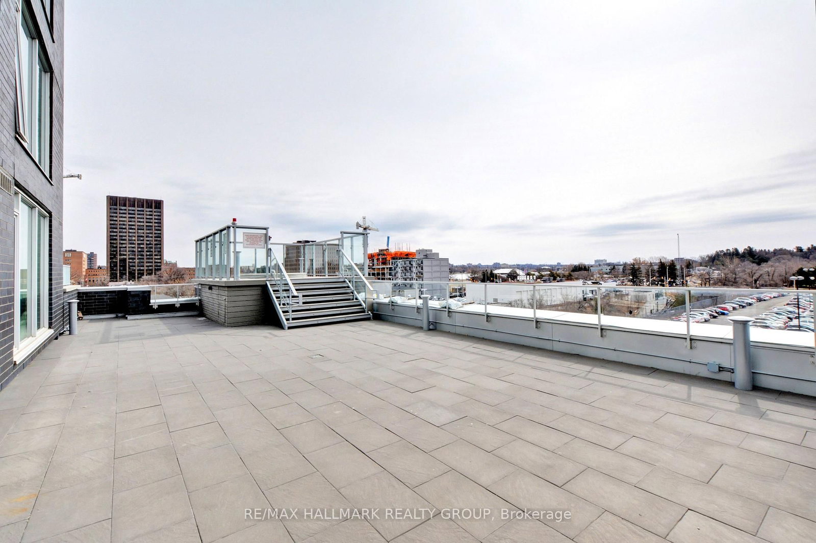 111 Champagne Avenue, Unit 1805 - Photo 20