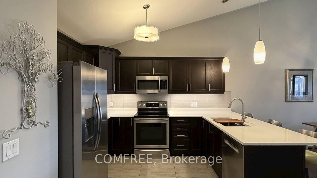 3958 Lower Coach Road • Fort Erie, ON photo 10