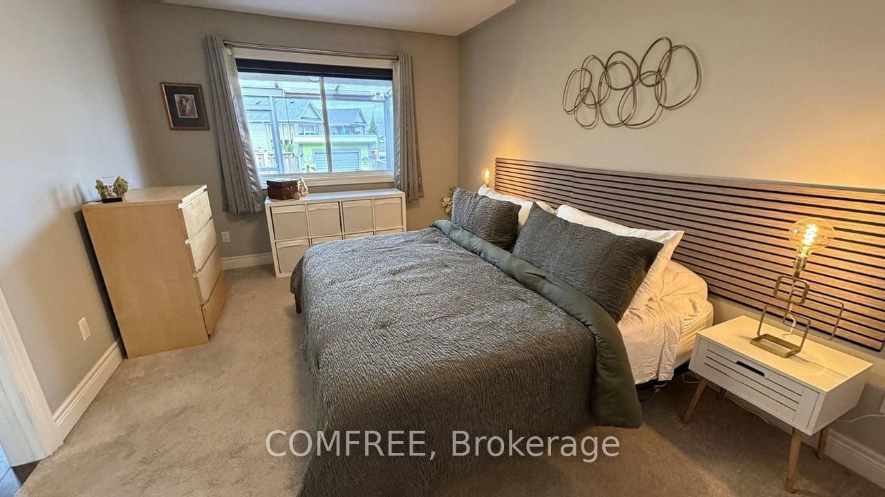 3958 Lower Coach Road • Fort Erie, ON photo 11