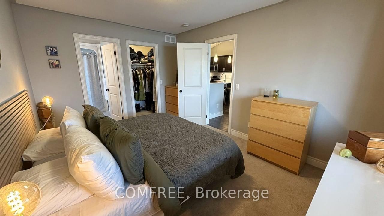 3958 Lower Coach Road • Fort Erie, ON photo 12