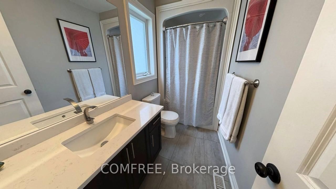 3958 Lower Coach Road • Fort Erie, ON photo 13
