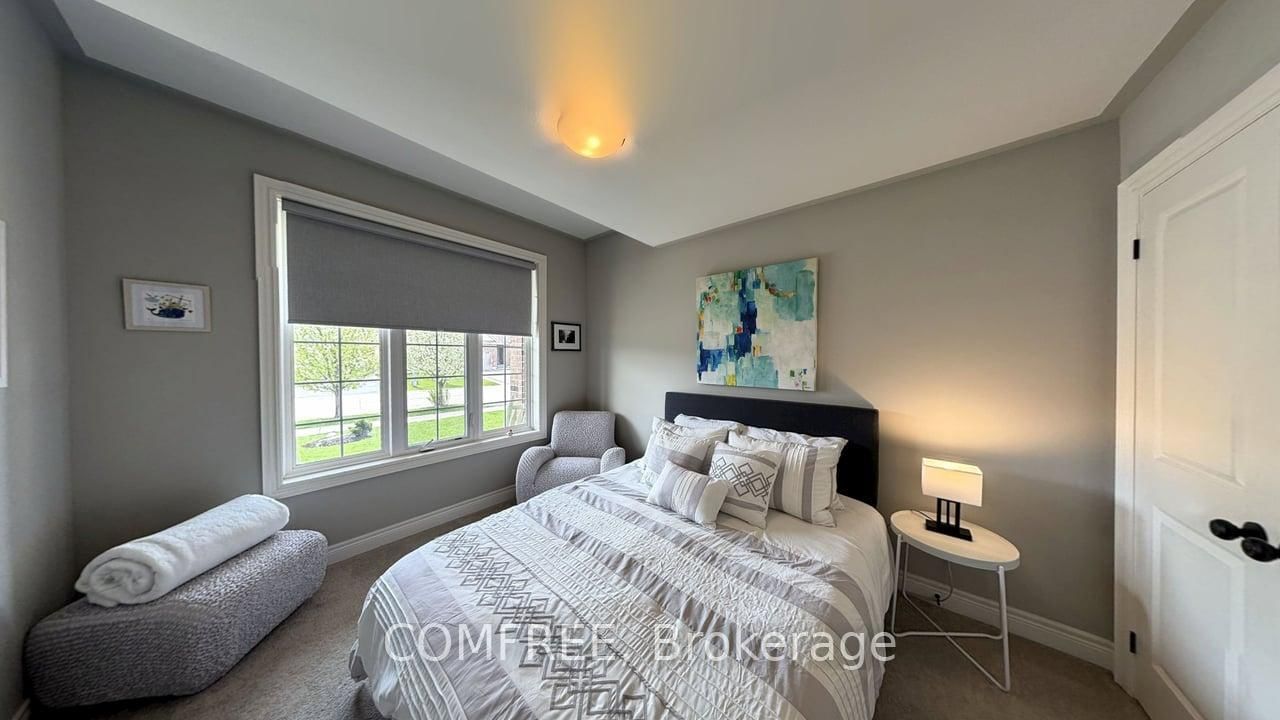 3958 Lower Coach Road • Fort Erie, ON photo 14
