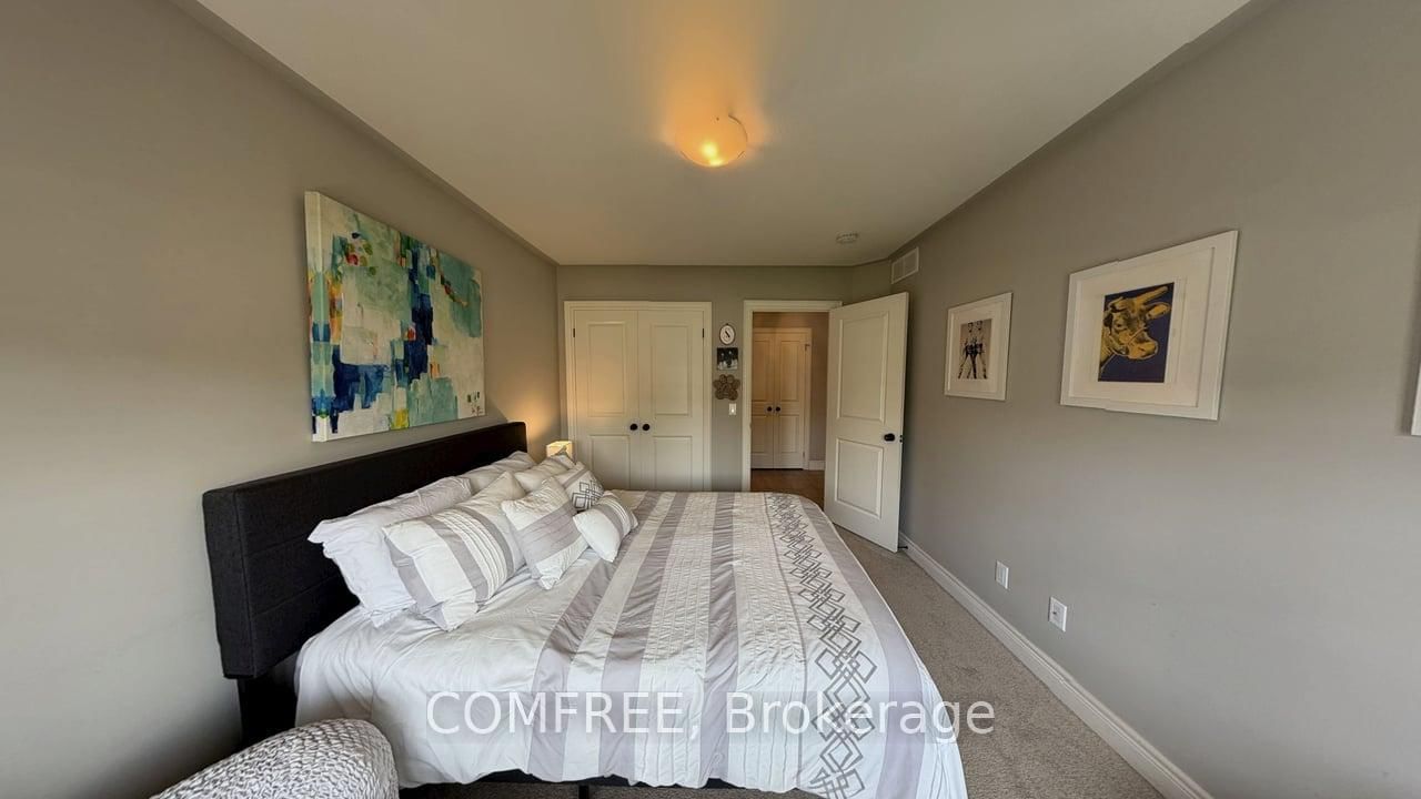 3958 Lower Coach Road • Fort Erie, ON photo 15