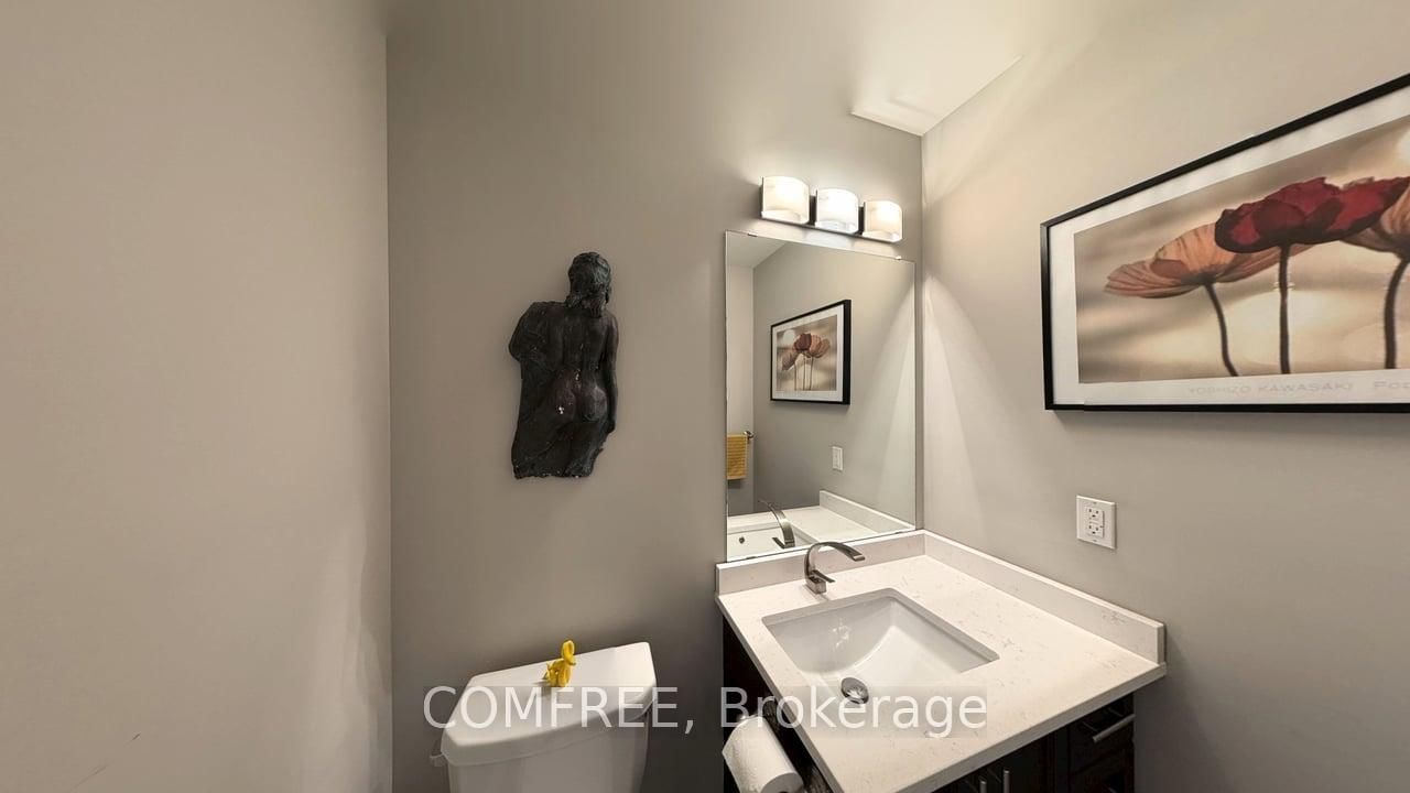 3958 Lower Coach Road • Fort Erie, ON photo 16