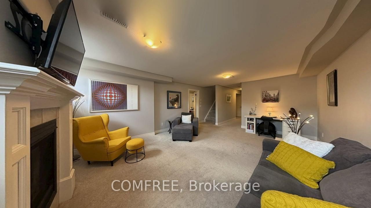 3958 Lower Coach Road • Fort Erie, ON photo 17