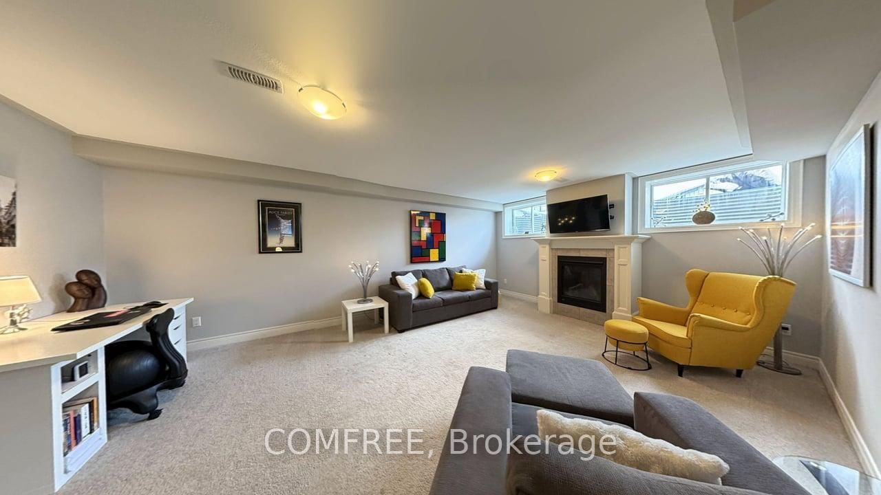 3958 Lower Coach Road • Fort Erie, ON photo 18