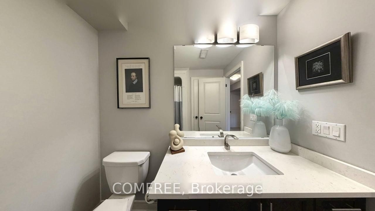 3958 Lower Coach Road • Fort Erie, ON photo 19