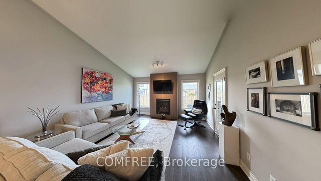 3958 Lower Coach Road
