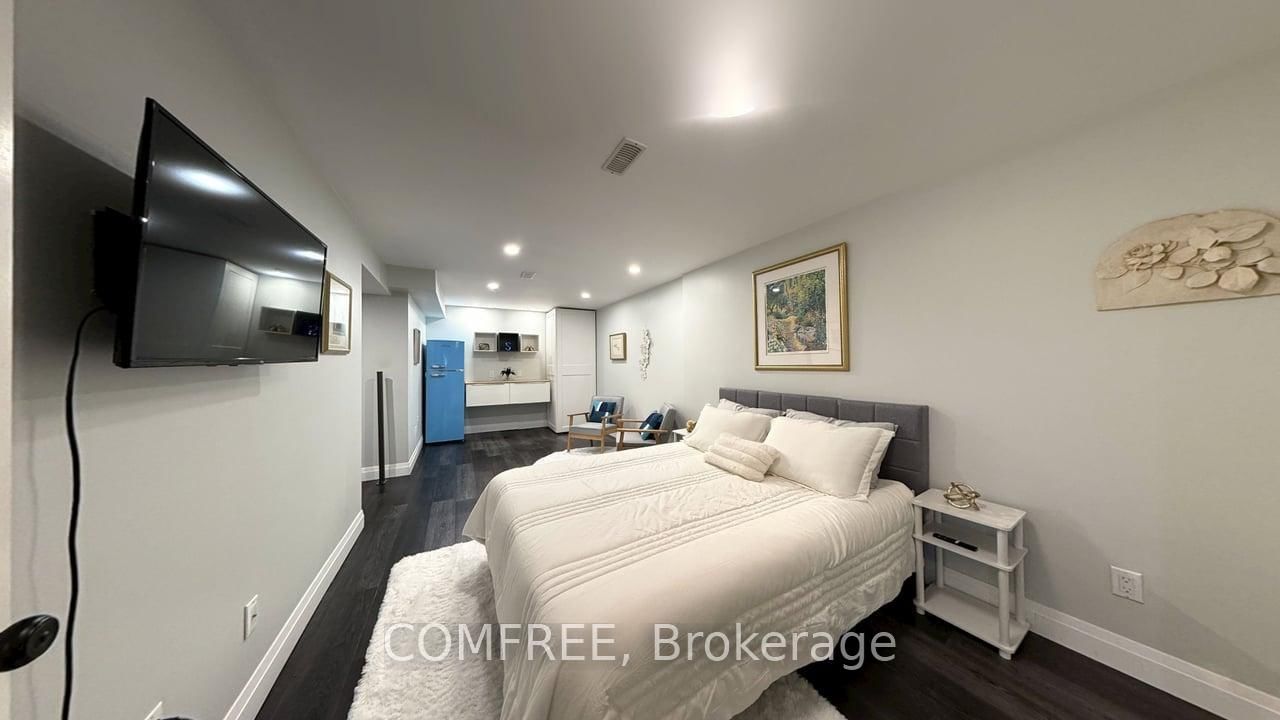 3958 Lower Coach Road • Fort Erie, ON photo 20