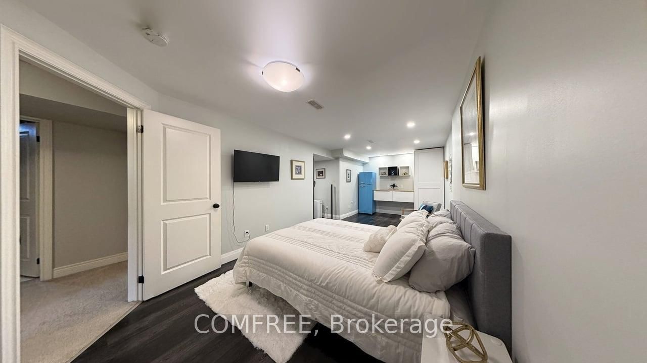 3958 Lower Coach Road • Fort Erie, ON photo 21