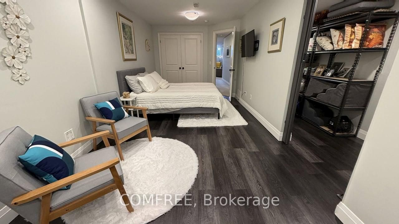 3958 Lower Coach Road • Fort Erie, ON photo 23
