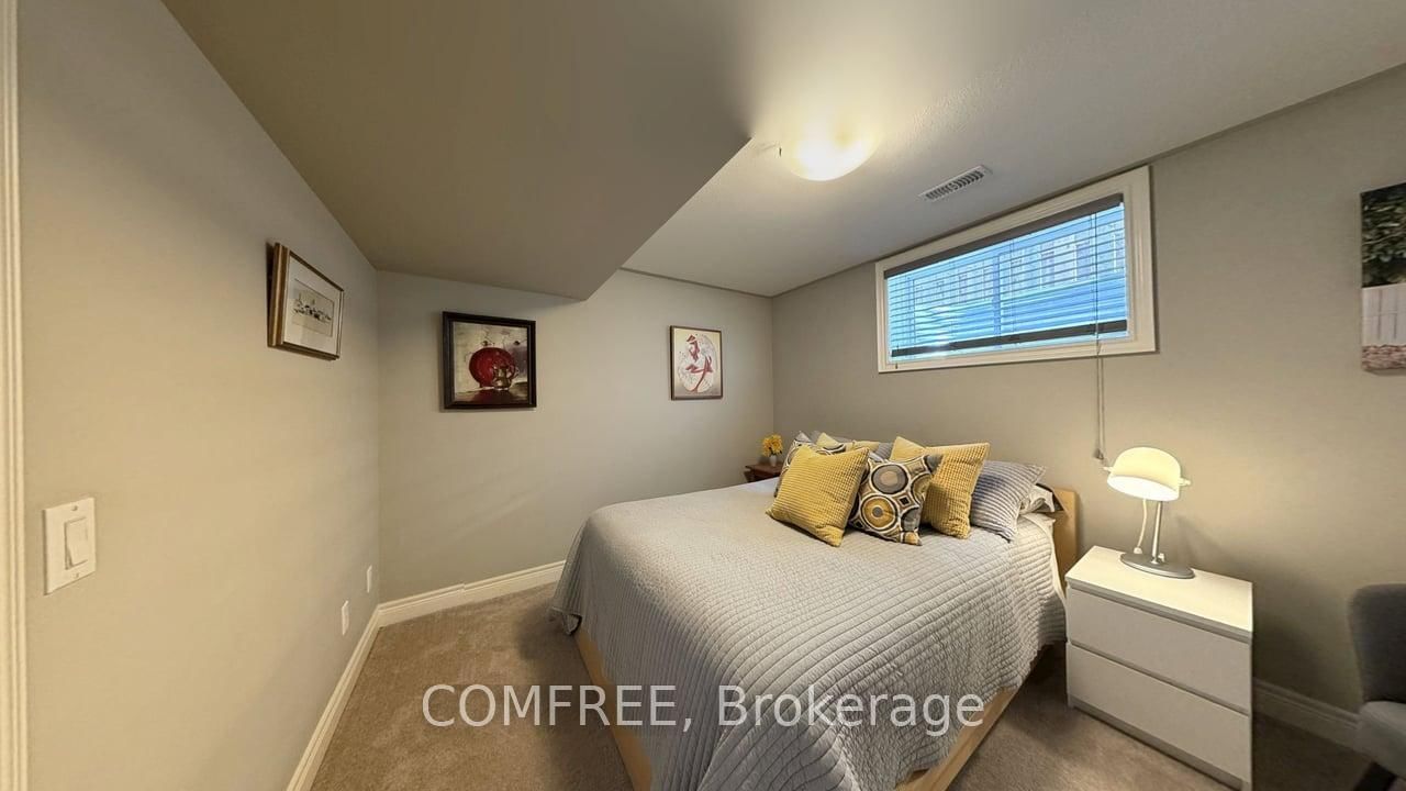 3958 Lower Coach Road • Fort Erie, ON photo 24
