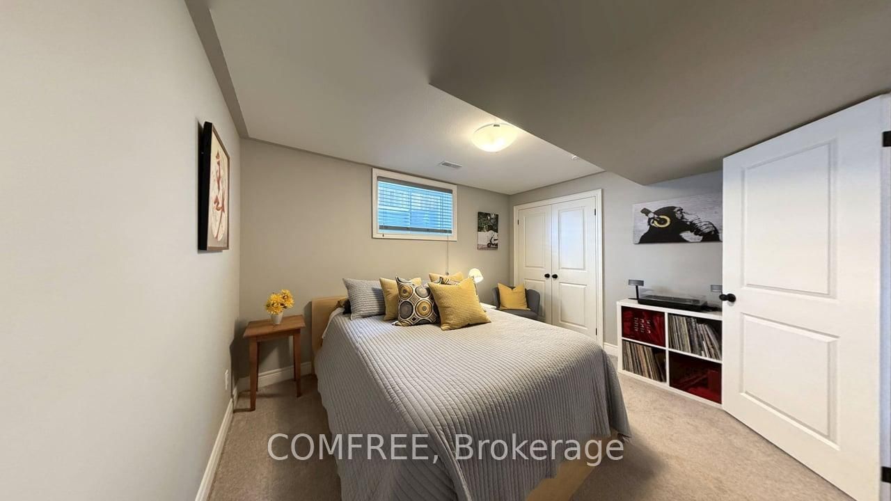 3958 Lower Coach Road • Fort Erie, ON photo 25