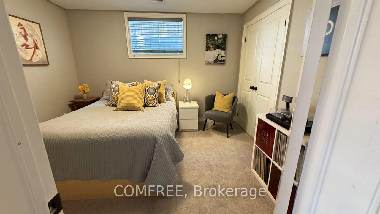 3958 Lower Coach Road • Fort Erie, ON photo 26