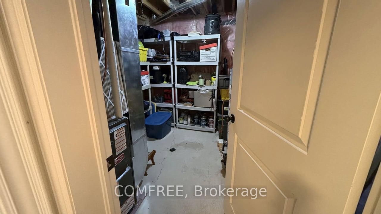 3958 Lower Coach Road • Fort Erie, ON photo 27