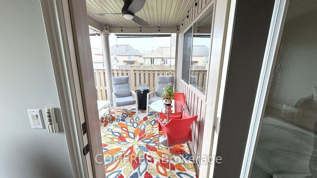 3958 Lower Coach Road • Fort Erie, ON photo 28