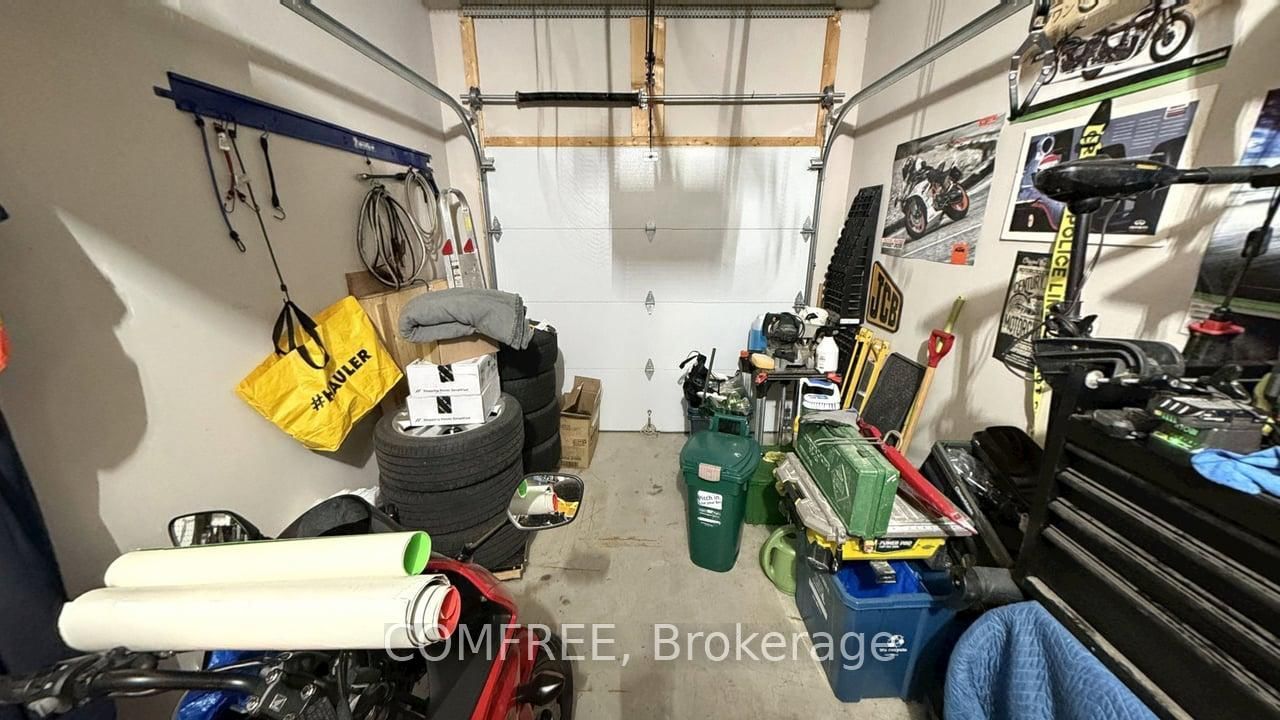 3958 Lower Coach Road • Fort Erie, ON photo 31