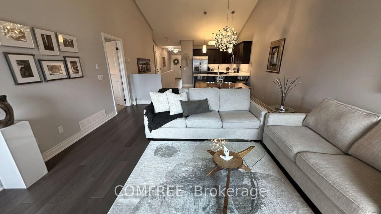 3958 Lower Coach Road • Fort Erie, ON photo 4