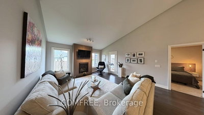 3958 Lower Coach Road — photo 5