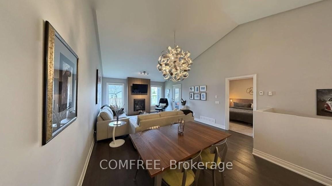 3958 Lower Coach Road • Fort Erie, ON photo 7