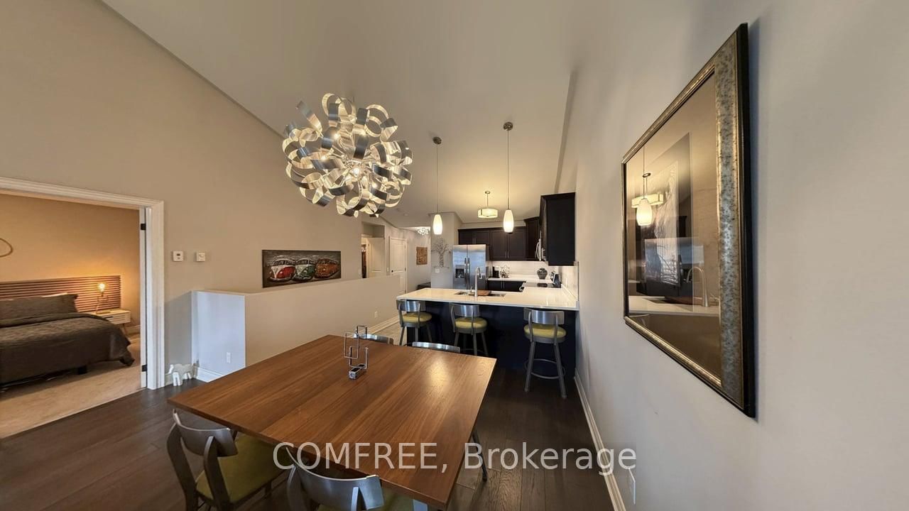 3958 Lower Coach Road • Fort Erie, ON photo 8