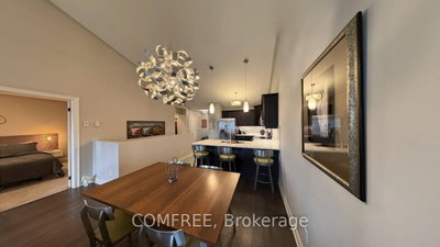 3958 Lower Coach Road • Fort Erie, ON photo 8