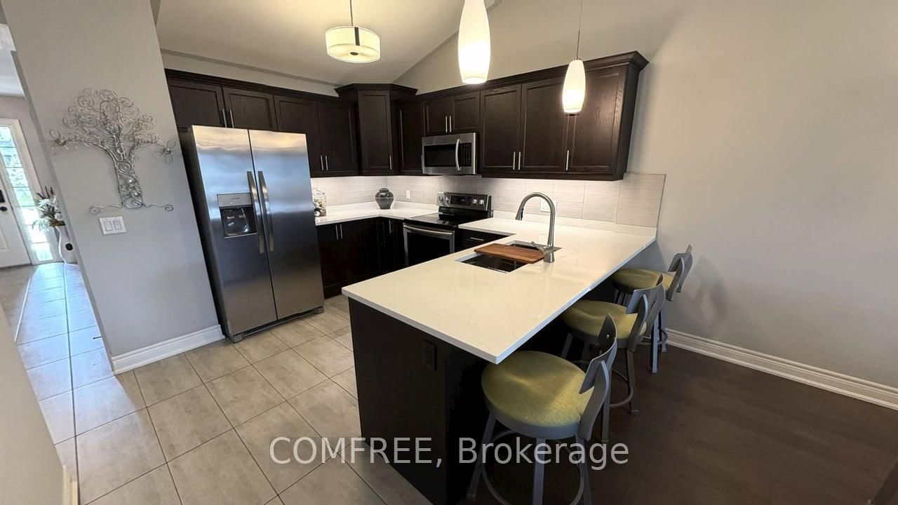 3958 Lower Coach Road • Fort Erie, ON photo 9
