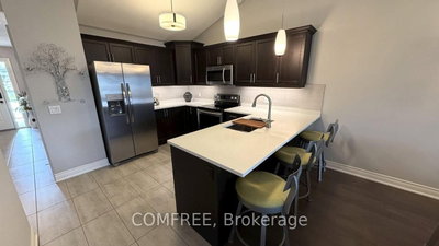 3958 Lower Coach Road • Fort Erie, ON photo 9
