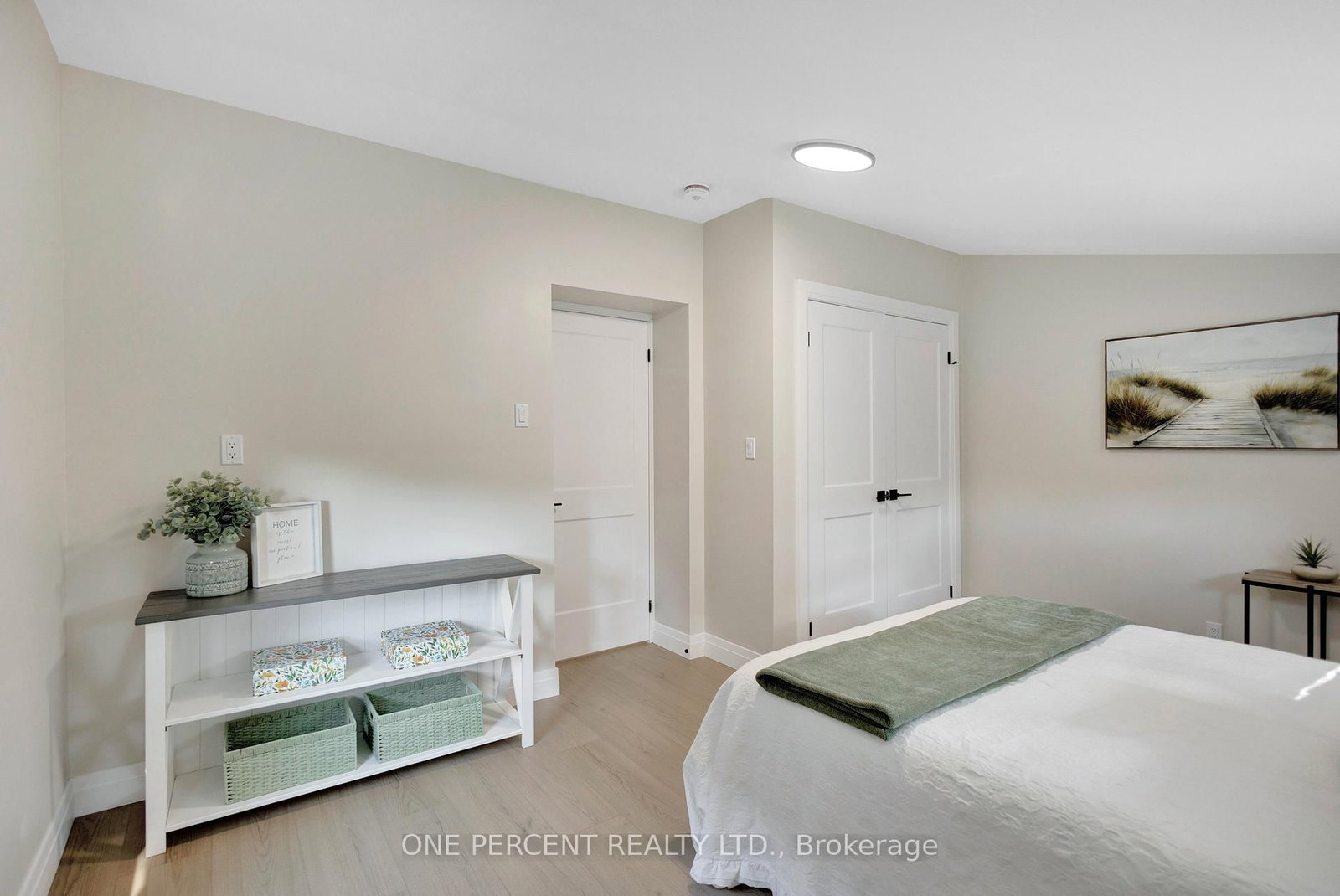 187 Drummond Street • Brantford, ON photo 14