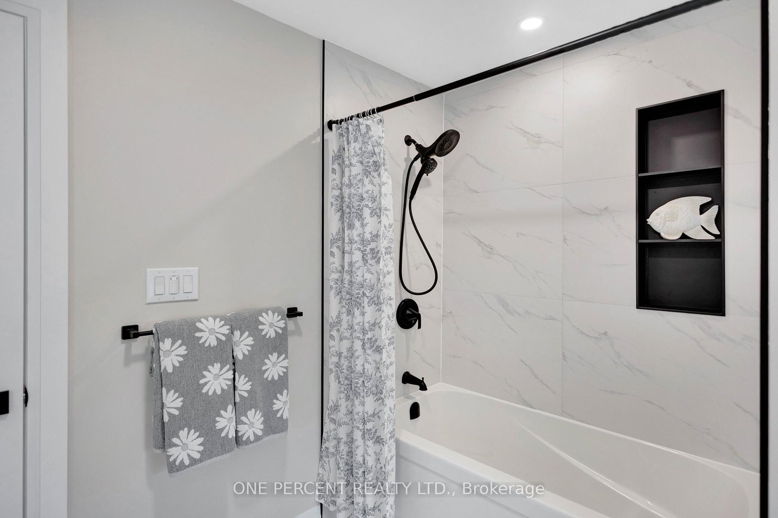 187 Drummond Street • Brantford, ON photo 21