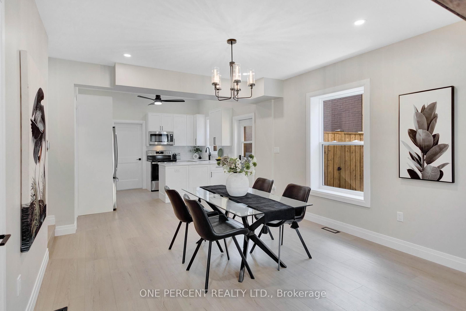 187 Drummond Street • Brantford, ON photo 6