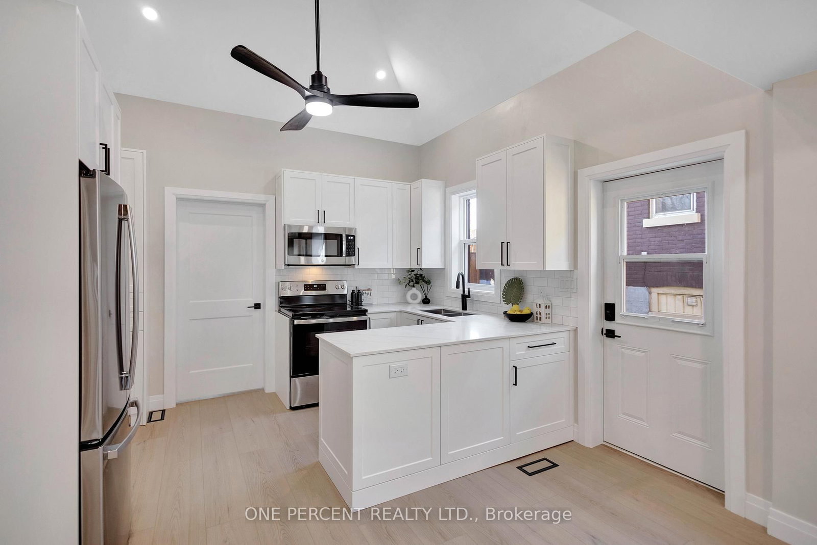 187 Drummond Street • Brantford, ON photo 9