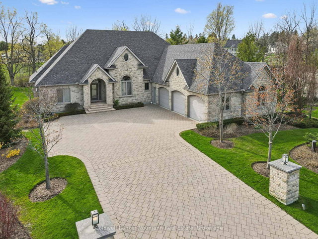 33 Cassin Court