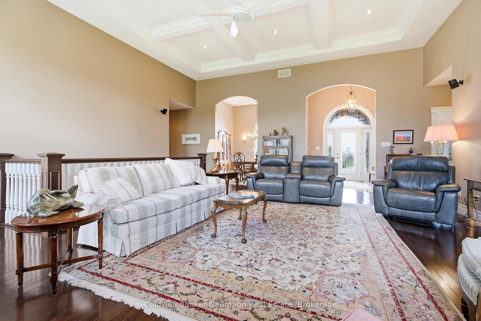 33 Cassin Court • Puslinch, ON photo 10