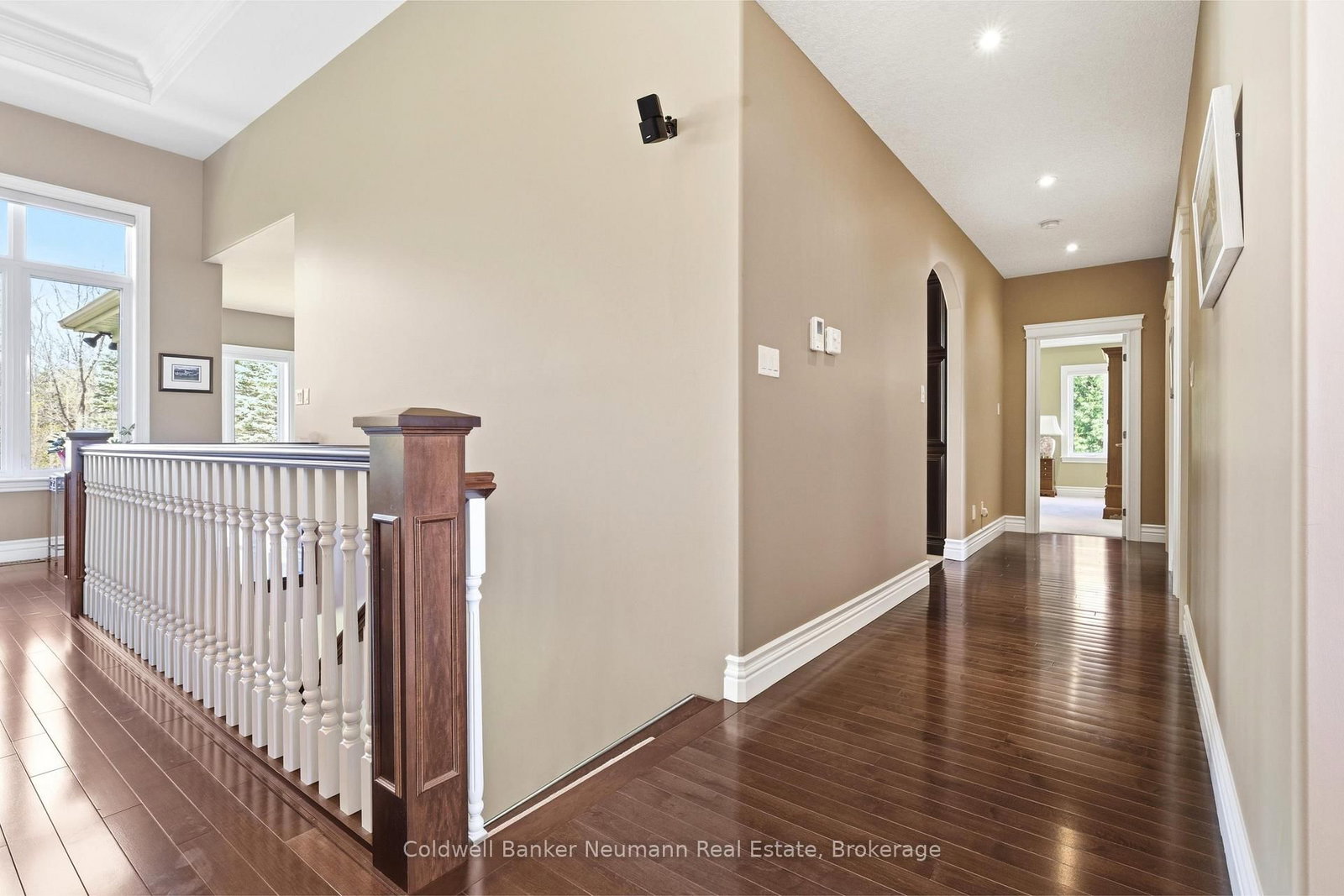 33 Cassin Court • Puslinch, ON photo 19