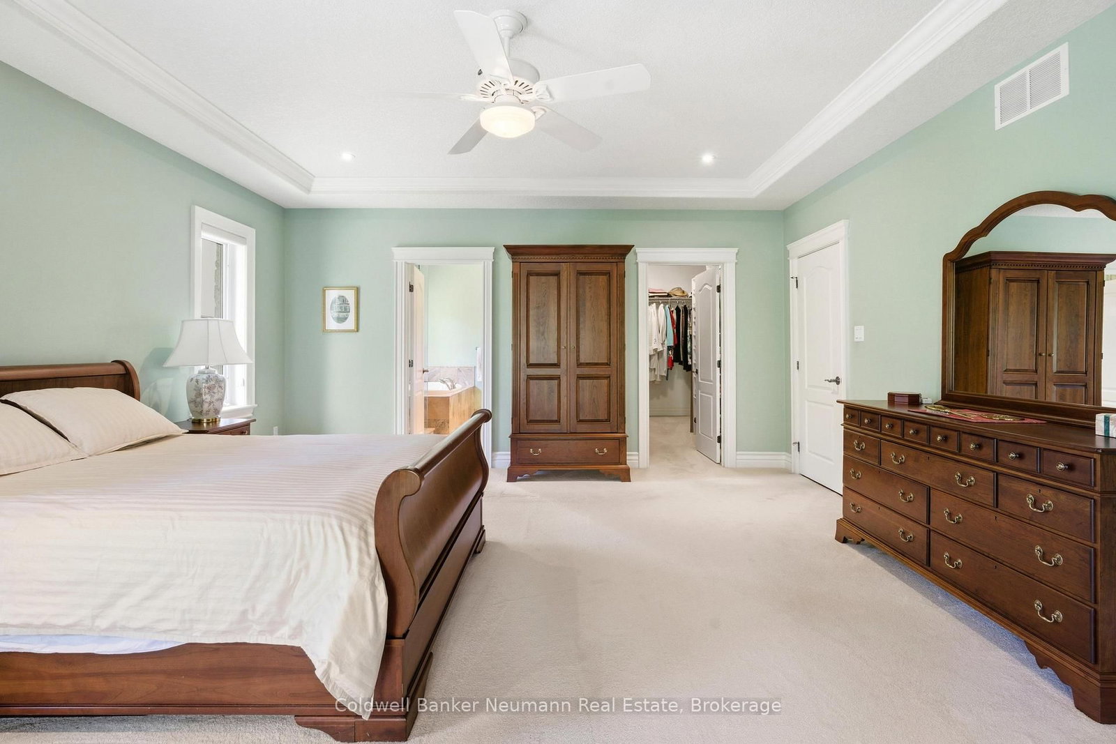 33 Cassin Court • Puslinch, ON photo 20
