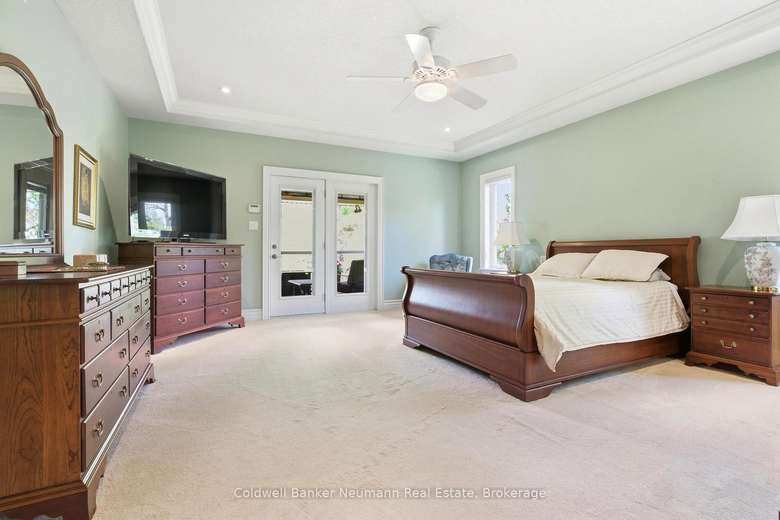 33 Cassin Court • Puslinch, ON photo 21